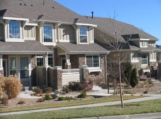 4703 Raven Run, Broomfield, CO 80023