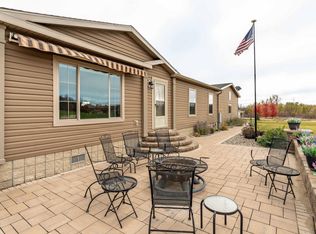 15941 Fairway Dr, Dalton, MN 56324