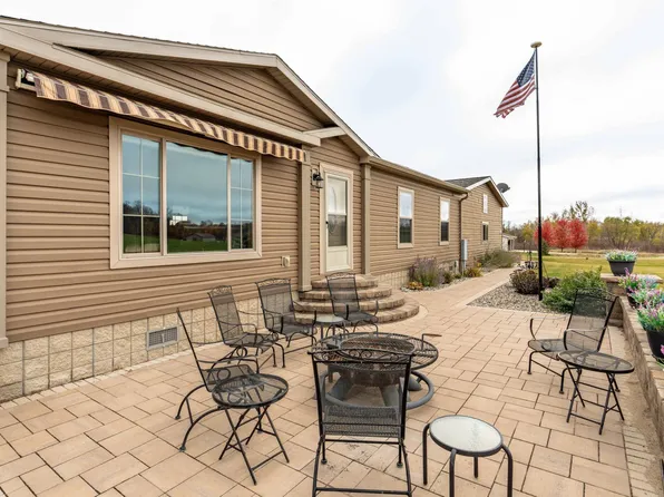 15941 Fairway Dr, Dalton, MN 56324