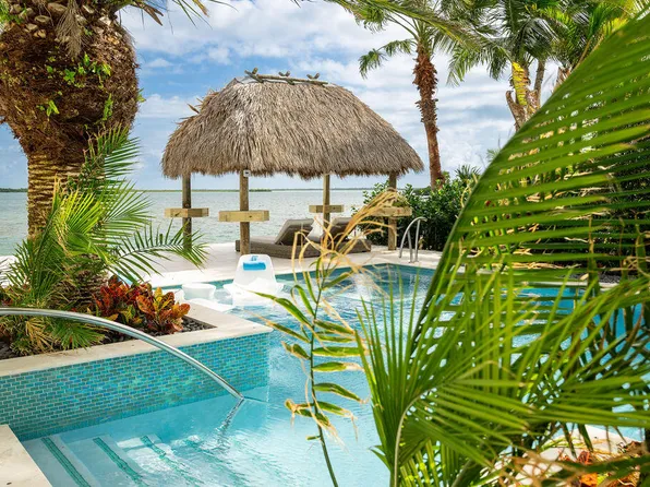 9 Bay Dr, Key West, FL 33040