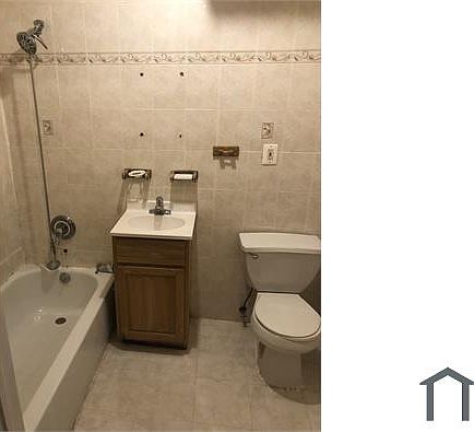 4th image of 9023 175th St #1