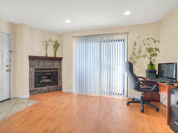 2nd image of 18213 Flynn Dr Unit 135