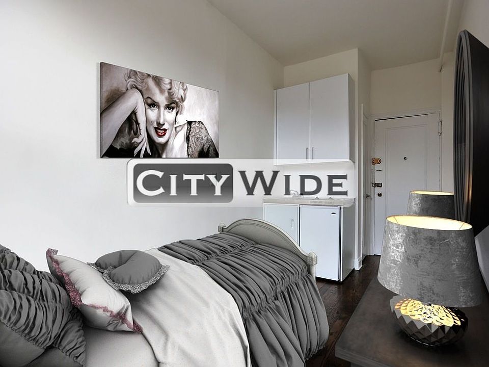 2nd image of 49 W 11th St APT 19