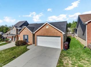 316 Java Way, Knoxville, TN 37923