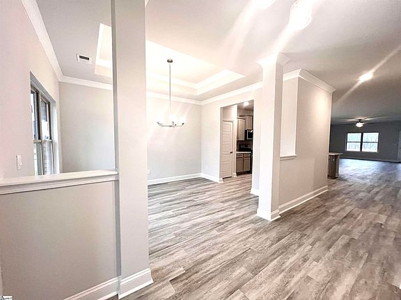 4th image of 48 Woodcross Dr Lot 307