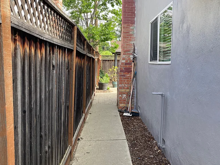 1529 Willowgate Dr — Photo 19