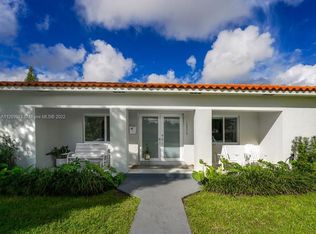 10920 NE 10th Ave #1, Miami, FL 33161