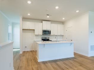 1338 Lakota Pl SE, Atlanta, GA 30315