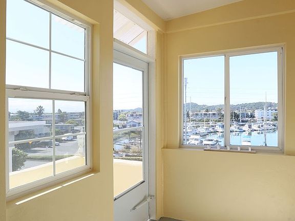 3rd image of 69 Point San Pedro Rd