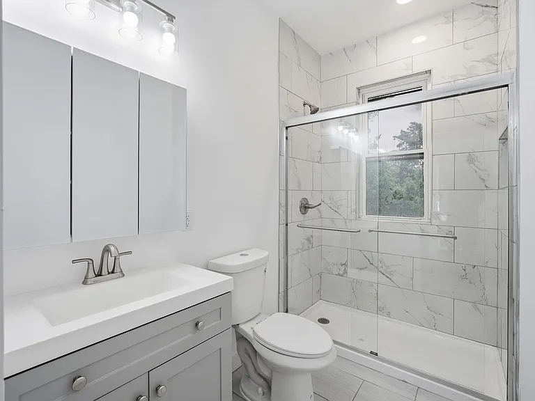 568 Hale Ave — Photo 46