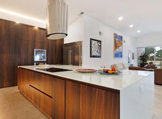 10367 Sunset Bend Dr, Boca Raton, FL 33428