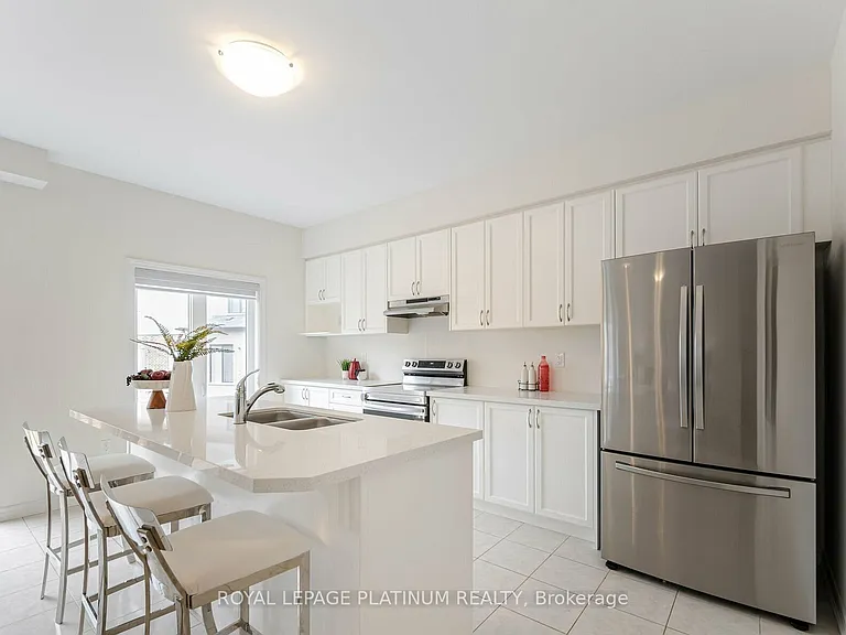 74 Macklin St — Photo 17