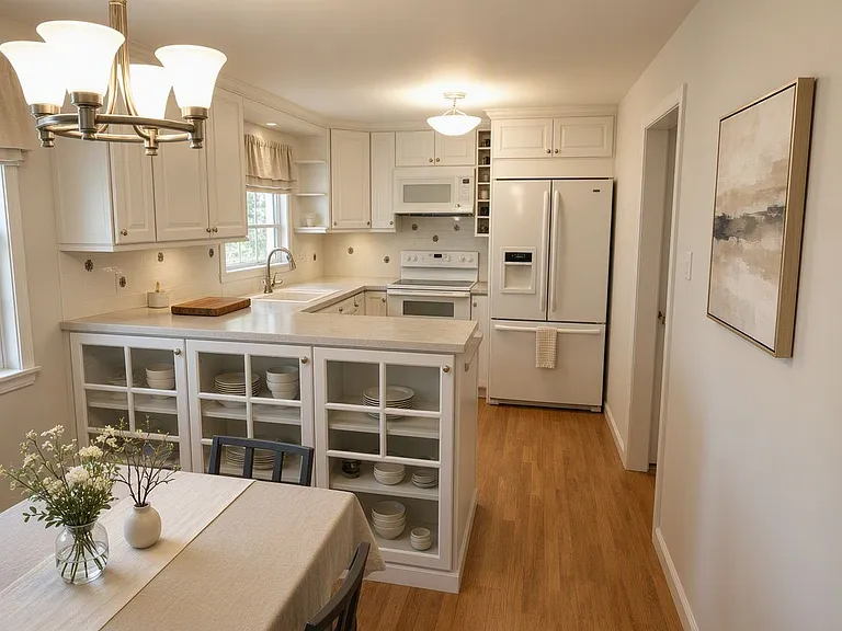 5216 21st Ave NE #2 — Photo 5