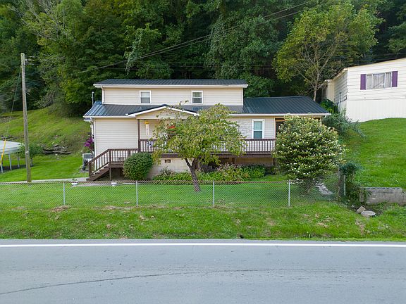 2nd image of 9634 State Route 122