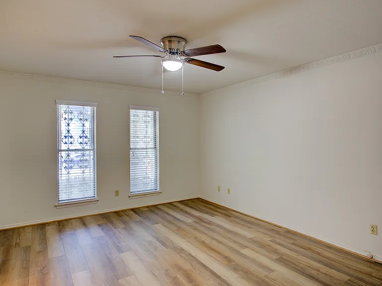 6328 Rincon Way — Photo 9