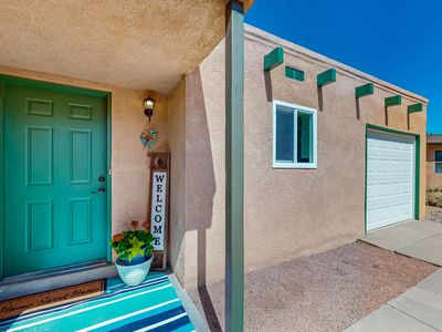 1825 Hiawatha Ct NE, Albuquerque, NM, 87112