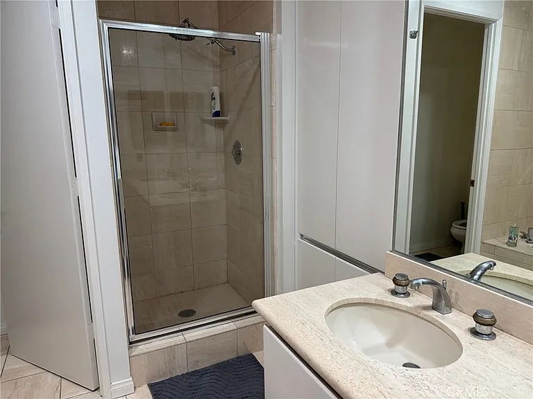850 E Ocean Blvd #B3 — Photo 26