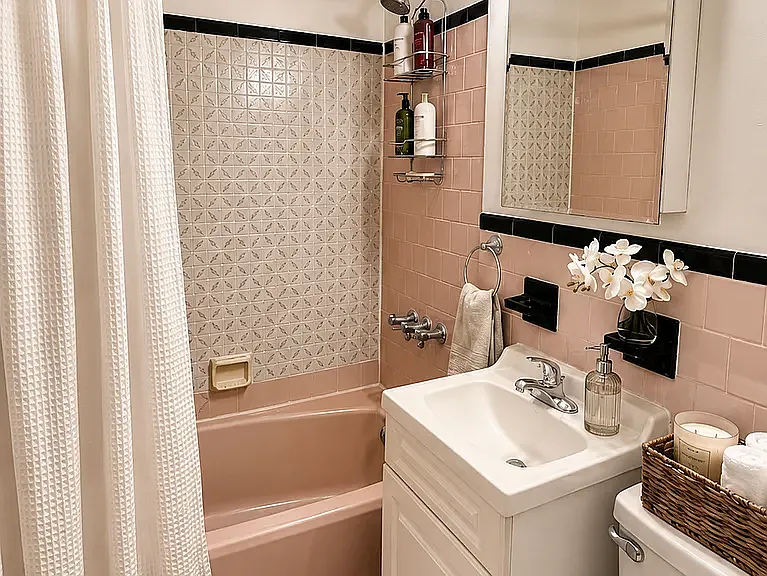 19 E 21st St #6A — Photo 11