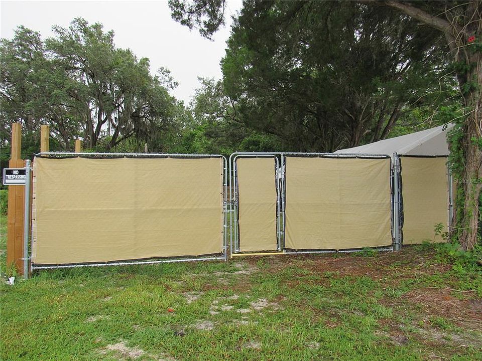1st image of 7404 GULF BREEZE CIRCLE LOT 67