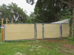 7404 Gulf Breeze Cir #67, Hudson, FL 34667
