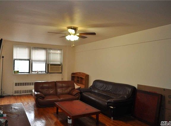4th image of 37-30 73rd St APT 3G