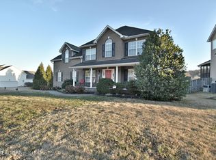 7405 Ivy Bridge Rd, Knoxville, TN 37931