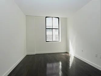 Rented by Sotheby's International Realty