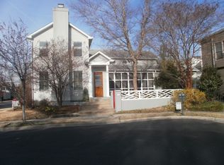 150 Harbor Town Blvd, Memphis, TN 38103