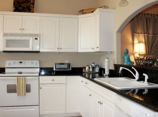 25335 Windward Lakes Ave, Orange Beach, AL 36561