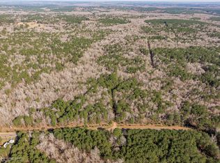 889 Fuller Cemetery Rd #5, Minden, LA 71055