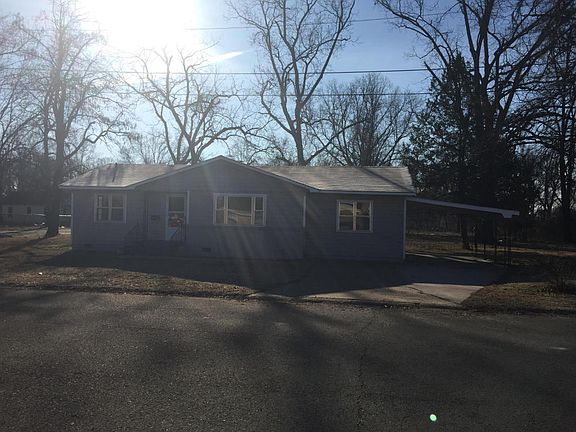 5th image of 501 Harrison St