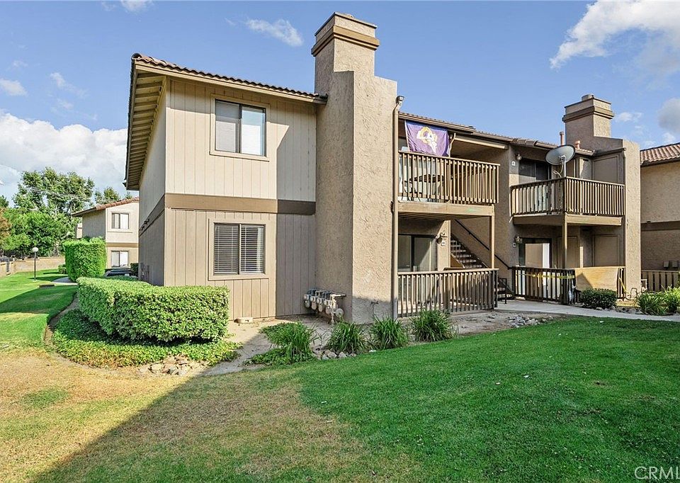1st image of 1265 Kendall Dr APT 415