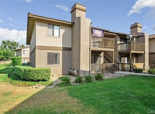 1265 Kendall Dr APT 415, San Bernardino, CA 92407