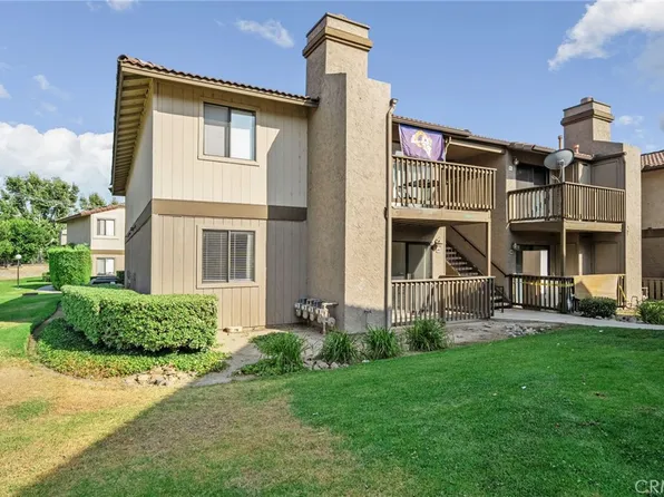 1265 Kendall Dr APT 415, San Bernardino, CA 92407