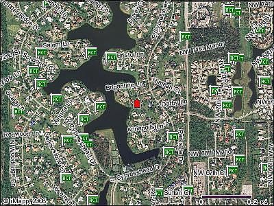 1st image of 7410 Bringantine Ln