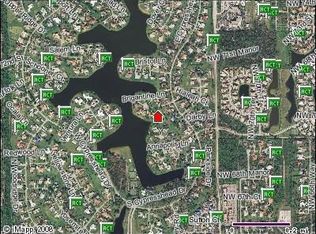7410 Bringantine Ln, Parkland, FL 33067