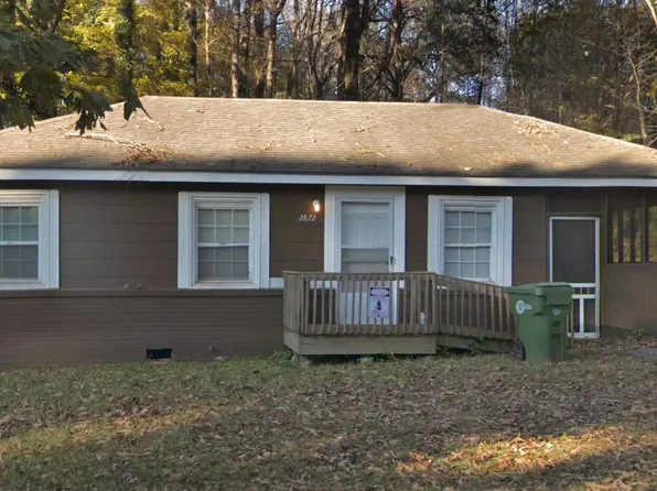 2872 Marco Dr NW, Atlanta, GA 30318