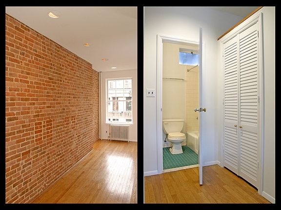 5th image of 233 E 96th St APT 4rw