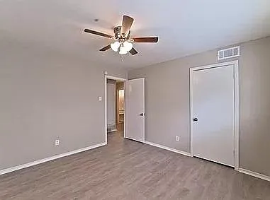 6780 E Mockingbird Ln — Photo 14