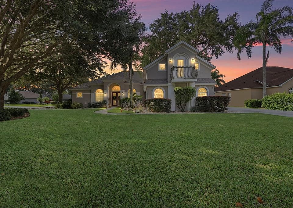 19102 Park Place Blvd, Eustis, FL 32736 MLS G5073976 Zillow
