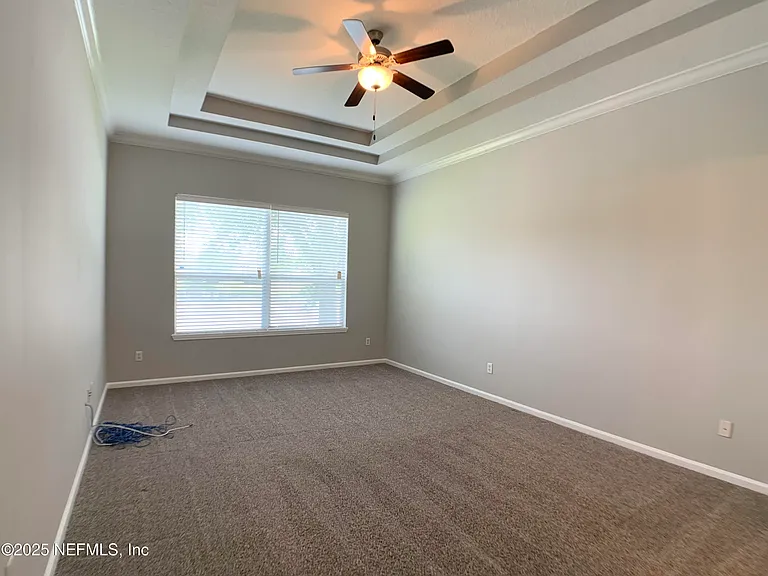 1213 Harbour Town Dr — Photo 20