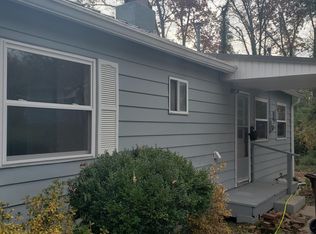 107 Decatur Rd, Oak Ridge, TN 37830