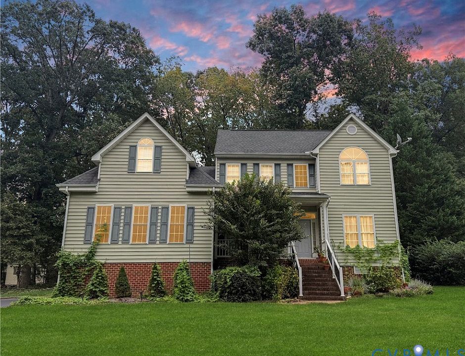 1st image of 3437 Riverton Ct