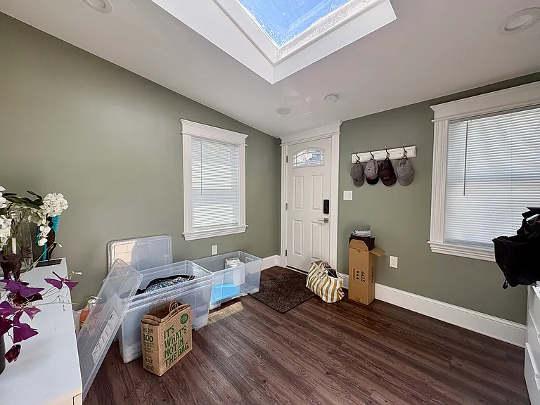 14 Fairview Rd — Photo 16