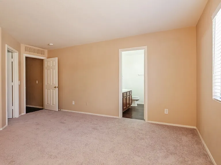21818 W Sonora St — Photo 9