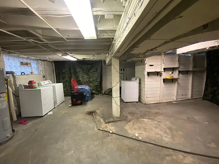 430 Southview Ave — Photo 19