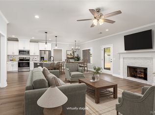 5240 Summerfield Dr E, Tuscaloosa, AL 35404