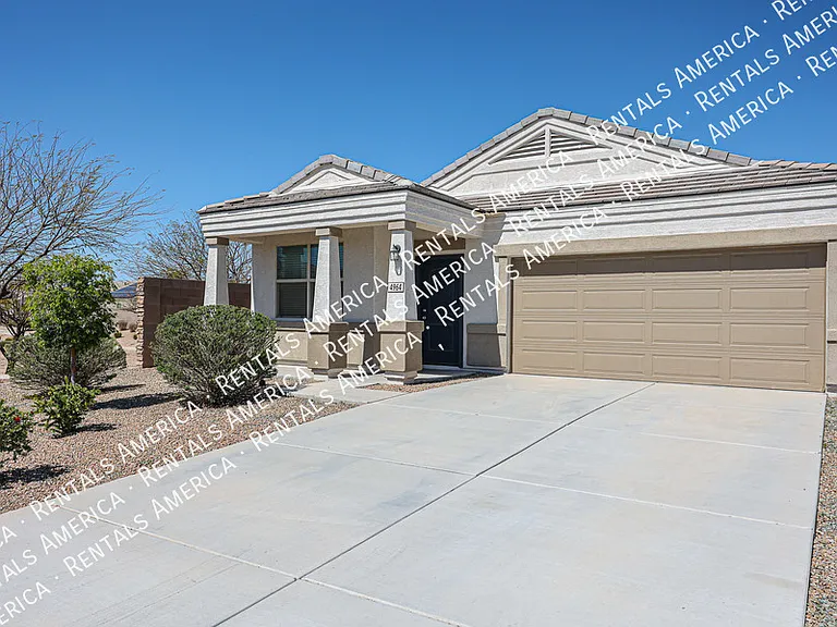 4964 E Smoky Quartz Rd — Photo 3