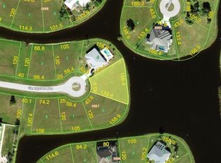 24084 Cherrystone Ln #5, Punta Gorda, FL 33955
