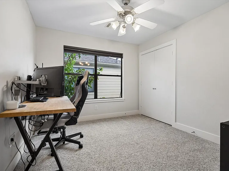 3501 Link Valley Dr #301 — Photo 15
